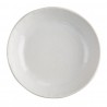 Olympia Denim Witte Coupe Kommen 220mm – Porselein (6 Stuks)