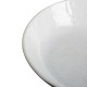 Olympia Denim Witte Coupe Kommen 220mm – Porselein (6 Stuks)