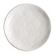 Olympia Denim witte coupeborden 230mm - porselein (6 stuks)