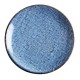 Olympia Denim Blue coupe borden 180mm (6 stuks)