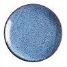 Olympia Denim Blue coupe borden 180mm (6 stuks)
