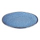 Olympia Denim Blue coupe borden 180mm (6 stuks)