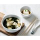 Olympia Whiteware Kommetjes Met Oren 250ml (6 stuks)