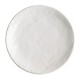 Olympia Denim witte coupeborden 285mm - set van 4