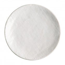 Olympia Denim witte coupeborden 285mm - set van 4