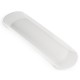 Olympia Whiteware Schotel 650mm - Wit Porselein Serveerschaal