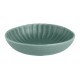 Olympia Corallite Coupe Schalen Groen 160mm (6 stuks)