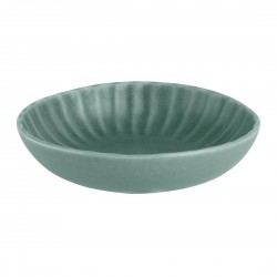 Olympia Corallite Coupe Schalen Groen 160mm (6 stuks)