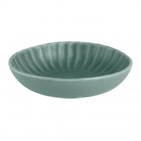 Olympia Corallite Coupe Schalen Groen 160mm (6 stuks)