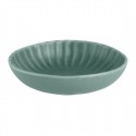Olympia Corallite Coupe Schalen Groen 160mm (6 stuks)