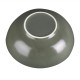Olympia Build A Bowl diepe kom groen 22,5x9 cm (4 stuks)