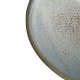 Olympia Ember Blue Coupe Bowls 152mm – Porselein Kommen Blauw (6 Stuks)