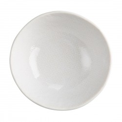 Olympia Denim Witte Coupe Kommen 160mm – Porselein (6 Stuks)