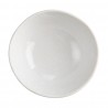 Olympia Denim Witte Coupe Kommen 160mm – Porselein (6 Stuks)