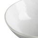 Olympia Denim Witte Coupe Kommen 160mm – Porselein (6 Stuks)