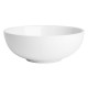 Olympia Origin kommen wit 160mm (4 stuks) – porseleinen kommen voor horeca en thuisgebruik