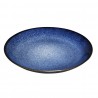 Olympia Luna Middernachtblauw Coupebord 255 mm (4 stuks)