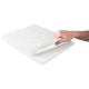 Wegwerp Placemats Wit 300x400mm – Pro Nappe (500 stuks)