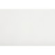 Wegwerp Placemats Wit 300x400mm – Pro Nappe (500 stuks)