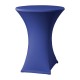 Samba Stretch Statafelhoes Blauw D2 – Attends