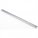 Polar geleider links voor U632, U633, U634 en U635