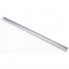 Polar geleider links voor U632, U633, U634 en U635
