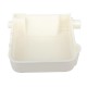 Polar waterbak voor ZB20