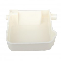 Polar waterbak voor ZB20