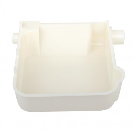 Polar waterbak voor ZB20