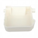 Polar waterbak voor ZB20