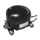 Polar compressor R134a-FFI12HBK