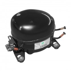 Polar compressor R134a-FFI12HBK