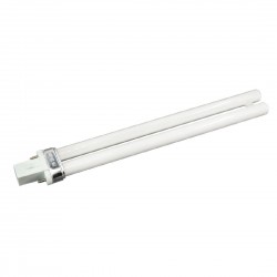 Polar buislamp voor G211, G619 (vanaf batchnr. 10N5219), CB507, CB509, DP288 en DP289