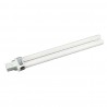 Polar buislamp voor G211, G619 (vanaf batchnr. 10N5219), CB507, CB509, DP288 en DP289