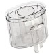 Waring grote voedselduwer 29616