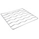 Polar schap
