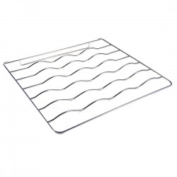 Polar schap