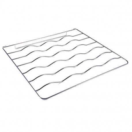 Polar schap
