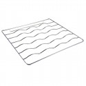 Polar schap