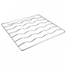 Polar schap
