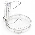 Waring komdeksel voor foodprocessor CD666 met modelnummer WFP14SCK en WFP14SK