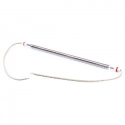 Dualit verwarmingselement voor conveyor toaster J416