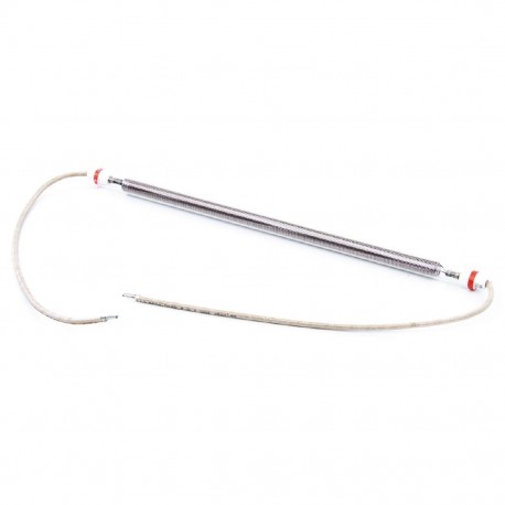 Dualit verwarmingselement voor conveyor toaster J416