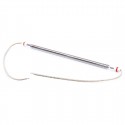 Dualit verwarmingselement voor conveyor toaster J416