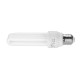 Eazyzap 13W spaarlamp voor insectenverdelger
