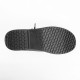 Slipbuster Basic veiligheidsschoenen zwart maat 40