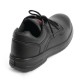 Slipbuster Basic veiligheidsschoenen zwart maat 40