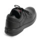 Slipbuster Basic veiligheidsschoenen zwart maat 41