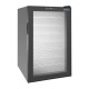 Polar C-serie wijnkoeling 44 flessen