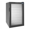 Polar C-serie wijnkoeling 44 flessen